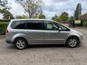 USED 2008 08 FORD GALAXY 2.0 TDCi Zetec MPV 5dr Diesel Automatic (196 g/km, 128 bhp) 7 SEATS+SH+PAN ROOF+AUTOMATIC