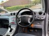 USED 2008 08 FORD GALAXY 2.0 TDCi Zetec MPV 5dr Diesel Automatic (196 g/km, 128 bhp) 7 SEATS+SH+PAN ROOF+AUTOMATIC