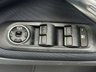 USED 2008 08 FORD GALAXY 2.0 TDCi Zetec MPV 5dr Diesel Automatic (196 g/km, 128 bhp) 7 SEATS+SH+PAN ROOF+AUTOMATIC