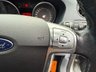 USED 2008 08 FORD GALAXY 2.0 TDCi Zetec MPV 5dr Diesel Automatic (196 g/km, 128 bhp) 7 SEATS+SH+PAN ROOF+AUTOMATIC