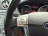 USED 2008 08 FORD GALAXY 2.0 TDCi Zetec MPV 5dr Diesel Automatic (196 g/km, 128 bhp) 7 SEATS+SH+PAN ROOF+AUTOMATIC