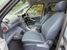 USED 2008 08 FORD GALAXY 2.0 TDCi Zetec MPV 5dr Diesel Automatic (196 g/km, 128 bhp) 7 SEATS+SH+PAN ROOF+AUTOMATIC