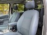 USED 2008 08 FORD GALAXY 2.0 TDCi Zetec MPV 5dr Diesel Automatic (196 g/km, 128 bhp) 7 SEATS+SH+PAN ROOF+AUTOMATIC