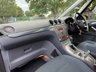 USED 2008 08 FORD GALAXY 2.0 TDCi Zetec MPV 5dr Diesel Automatic (196 g/km, 128 bhp) 7 SEATS+SH+PAN ROOF+AUTOMATIC