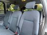 USED 2008 08 FORD GALAXY 2.0 TDCi Zetec MPV 5dr Diesel Automatic (196 g/km, 128 bhp) 7 SEATS+SH+PAN ROOF+AUTOMATIC