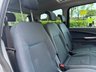 USED 2008 08 FORD GALAXY 2.0 TDCi Zetec MPV 5dr Diesel Automatic (196 g/km, 128 bhp) 7 SEATS+SH+PAN ROOF+AUTOMATIC