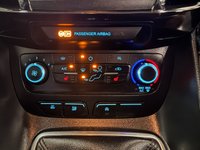 USED 2021 70 FORD TRANSIT CONNECT 1.5 240 EcoBlue Limited Panel Van 5dr Diesel Manual L2 Euro 6 (s/s) (120 ps) HARD TO FIND IN LWB !