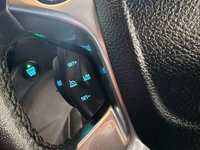 USED 2021 70 FORD TRANSIT CONNECT 1.5 240 EcoBlue Limited Panel Van 5dr Diesel Manual L2 Euro 6 (s/s) (120 ps) HARD TO FIND IN LWB !