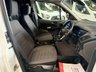 USED 2021 70 FORD TRANSIT CONNECT 1.5 240 EcoBlue Limited Panel Van 5dr Diesel Manual L2 Euro 6 (s/s) (120 ps) HARD TO FIND IN LWB !