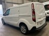 USED 2021 70 FORD TRANSIT CONNECT 1.5 240 EcoBlue Limited Panel Van 5dr Diesel Manual L2 Euro 6 (s/s) (120 ps) HARD TO FIND IN LWB !