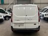 USED 2021 70 FORD TRANSIT CONNECT 1.5 240 EcoBlue Limited Panel Van 5dr Diesel Manual L2 Euro 6 (s/s) (120 ps) HARD TO FIND IN LWB !