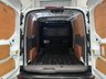 USED 2021 70 FORD TRANSIT CONNECT 1.5 240 EcoBlue Limited Panel Van 5dr Diesel Manual L2 Euro 6 (s/s) (120 ps) HARD TO FIND IN LWB !