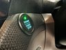 USED 2021 70 FORD TRANSIT CONNECT 1.5 240 EcoBlue Limited Panel Van 5dr Diesel Manual L2 Euro 6 (s/s) (120 ps) HARD TO FIND IN LWB !