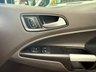 USED 2021 70 FORD TRANSIT CONNECT 1.5 240 EcoBlue Limited Panel Van 5dr Diesel Manual L2 Euro 6 (s/s) (120 ps) HARD TO FIND IN LWB !