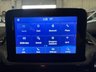USED 2021 70 FORD TRANSIT CONNECT 1.5 240 EcoBlue Limited Panel Van 5dr Diesel Manual L2 Euro 6 (s/s) (120 ps) HARD TO FIND IN LWB !