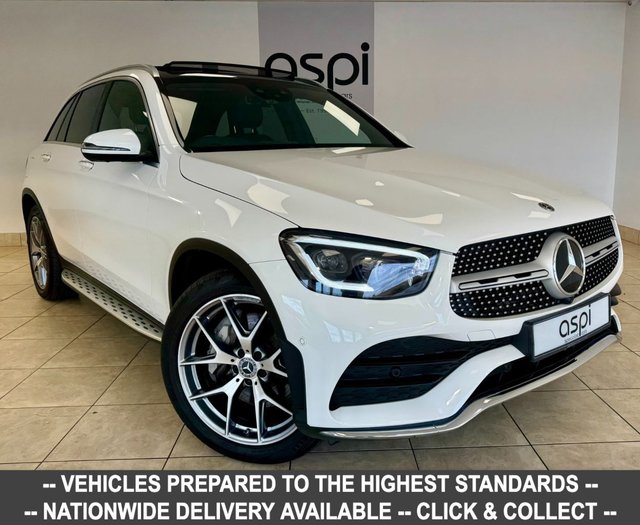 Used cars for sale. Stratford upon Avon & Warwickshire car Dealer