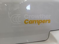 USED 2022 22 VOLKSWAGEN TRANSPORTER 2.0 TDI T28 Startline Campervan Conversion 5dr Diesel Manual FWD SWB Euro 6 (s/s) (110 ps) Contact us today to reserve this vehicle and create your ideal camper!