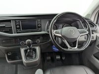 USED 2022 22 VOLKSWAGEN TRANSPORTER 2.0 TDI T28 Startline Campervan Conversion 5dr Diesel Manual FWD SWB Euro 6 (s/s) (110 ps) Contact us today to reserve this vehicle and create your ideal camper!
