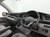 USED 2022 22 VOLKSWAGEN TRANSPORTER 2.0 TDI T28 Startline Campervan Conversion 5dr Diesel Manual FWD SWB Euro 6 (s/s) (110 ps) Contact us today to reserve this vehicle and create your ideal camper!