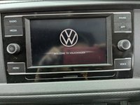 USED 2022 22 VOLKSWAGEN TRANSPORTER 2.0 TDI T28 Startline Campervan Conversion 5dr Diesel Manual FWD SWB Euro 6 (s/s) (110 ps) Contact us today to reserve this vehicle and create your ideal camper!