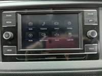 USED 2022 22 VOLKSWAGEN TRANSPORTER 2.0 TDI T28 Startline Campervan Conversion 5dr Diesel Manual FWD SWB Euro 6 (s/s) (110 ps) Contact us today to reserve this vehicle and create your ideal camper!