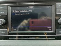 USED 2022 22 VOLKSWAGEN TRANSPORTER 2.0 TDI T28 Startline Campervan Conversion 5dr Diesel Manual FWD SWB Euro 6 (s/s) (110 ps) Contact us today to reserve this vehicle and create your ideal camper!