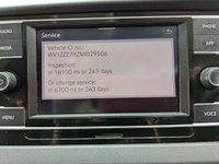 USED 2022 22 VOLKSWAGEN TRANSPORTER 2.0 TDI T28 Startline Campervan Conversion 5dr Diesel Manual FWD SWB Euro 6 (s/s) (110 ps) Contact us today to reserve this vehicle and create your ideal camper!