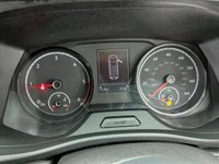 USED 2022 22 VOLKSWAGEN TRANSPORTER 2.0 TDI T28 Startline Campervan Conversion 5dr Diesel Manual FWD SWB Euro 6 (s/s) (110 ps) Contact us today to reserve this vehicle and create your ideal camper!