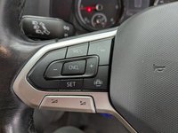 USED 2022 22 VOLKSWAGEN TRANSPORTER 2.0 TDI T28 Startline Campervan Conversion 5dr Diesel Manual FWD SWB Euro 6 (s/s) (110 ps) Contact us today to reserve this vehicle and create your ideal camper!