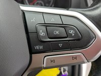 USED 2022 22 VOLKSWAGEN TRANSPORTER 2.0 TDI T28 Startline Campervan Conversion 5dr Diesel Manual FWD SWB Euro 6 (s/s) (110 ps) Contact us today to reserve this vehicle and create your ideal camper!