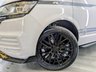 USED 2022 22 VOLKSWAGEN TRANSPORTER 2.0 TDI T28 Startline Campervan Conversion 5dr Diesel Manual FWD SWB Euro 6 (s/s) (110 ps) Contact us today to reserve this vehicle and create your ideal camper!