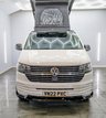 USED 2022 22 VOLKSWAGEN TRANSPORTER 2.0 TDI T28 Startline Campervan Conversion 5dr Diesel Manual FWD SWB Euro 6 (s/s) (110 ps) Contact us today to reserve this vehicle and create your ideal camper!
