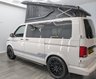 USED 2022 22 VOLKSWAGEN TRANSPORTER 2.0 TDI T28 Startline Campervan Conversion 5dr Diesel Manual FWD SWB Euro 6 (s/s) (110 ps) Contact us today to reserve this vehicle and create your ideal camper!