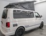 USED 2022 22 VOLKSWAGEN TRANSPORTER 2.0 TDI T28 Startline Campervan Conversion 5dr Diesel Manual FWD SWB Euro 6 (s/s) (110 ps) Contact us today to reserve this vehicle and create your ideal camper!