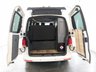 USED 2022 22 VOLKSWAGEN TRANSPORTER 2.0 TDI T28 Startline Campervan Conversion 5dr Diesel Manual FWD SWB Euro 6 (s/s) (110 ps) Contact us today to reserve this vehicle and create your ideal camper!