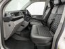 USED 2022 22 VOLKSWAGEN TRANSPORTER 2.0 TDI T28 Startline Campervan Conversion 5dr Diesel Manual FWD SWB Euro 6 (s/s) (110 ps) Contact us today to reserve this vehicle and create your ideal camper!