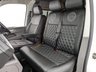 USED 2022 22 VOLKSWAGEN TRANSPORTER 2.0 TDI T28 Startline Campervan Conversion 5dr Diesel Manual FWD SWB Euro 6 (s/s) (110 ps) Contact us today to reserve this vehicle and create your ideal camper!