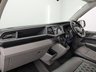 USED 2022 22 VOLKSWAGEN TRANSPORTER 2.0 TDI T28 Startline Campervan Conversion 5dr Diesel Manual FWD SWB Euro 6 (s/s) (110 ps) Contact us today to reserve this vehicle and create your ideal camper!