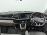 USED 2022 22 VOLKSWAGEN TRANSPORTER 2.0 TDI T28 Startline Campervan Conversion 5dr Diesel Manual FWD SWB Euro 6 (s/s) (110 ps) Contact us today to reserve this vehicle and create your ideal camper!