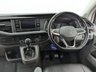 USED 2022 22 VOLKSWAGEN TRANSPORTER 2.0 TDI T28 Startline Campervan Conversion 5dr Diesel Manual FWD SWB Euro 6 (s/s) (110 ps) Contact us today to reserve this vehicle and create your ideal camper!