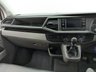 USED 2022 22 VOLKSWAGEN TRANSPORTER 2.0 TDI T28 Startline Campervan Conversion 5dr Diesel Manual FWD SWB Euro 6 (s/s) (110 ps) Contact us today to reserve this vehicle and create your ideal camper!