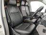 USED 2022 22 VOLKSWAGEN TRANSPORTER 2.0 TDI T28 Startline Campervan Conversion 5dr Diesel Manual FWD SWB Euro 6 (s/s) (110 ps) Contact us today to reserve this vehicle and create your ideal camper!