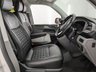 USED 2022 22 VOLKSWAGEN TRANSPORTER 2.0 TDI T28 Startline Campervan Conversion 5dr Diesel Manual FWD SWB Euro 6 (s/s) (110 ps) Contact us today to reserve this vehicle and create your ideal camper!