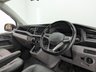 USED 2022 22 VOLKSWAGEN TRANSPORTER 2.0 TDI T28 Startline Campervan Conversion 5dr Diesel Manual FWD SWB Euro 6 (s/s) (110 ps) Contact us today to reserve this vehicle and create your ideal camper!