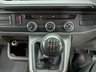 USED 2022 22 VOLKSWAGEN TRANSPORTER 2.0 TDI T28 Startline Campervan Conversion 5dr Diesel Manual FWD SWB Euro 6 (s/s) (110 ps) Contact us today to reserve this vehicle and create your ideal camper!