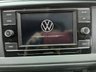 USED 2022 22 VOLKSWAGEN TRANSPORTER 2.0 TDI T28 Startline Campervan Conversion 5dr Diesel Manual FWD SWB Euro 6 (s/s) (110 ps) Contact us today to reserve this vehicle and create your ideal camper!