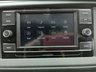 USED 2022 22 VOLKSWAGEN TRANSPORTER 2.0 TDI T28 Startline Campervan Conversion 5dr Diesel Manual FWD SWB Euro 6 (s/s) (110 ps) Contact us today to reserve this vehicle and create your ideal camper!