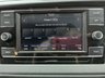 USED 2022 22 VOLKSWAGEN TRANSPORTER 2.0 TDI T28 Startline Campervan Conversion 5dr Diesel Manual FWD SWB Euro 6 (s/s) (110 ps) Contact us today to reserve this vehicle and create your ideal camper!
