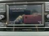 USED 2022 22 VOLKSWAGEN TRANSPORTER 2.0 TDI T28 Startline Campervan Conversion 5dr Diesel Manual FWD SWB Euro 6 (s/s) (110 ps) Contact us today to reserve this vehicle and create your ideal camper!