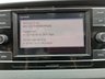 USED 2022 22 VOLKSWAGEN TRANSPORTER 2.0 TDI T28 Startline Campervan Conversion 5dr Diesel Manual FWD SWB Euro 6 (s/s) (110 ps) Contact us today to reserve this vehicle and create your ideal camper!